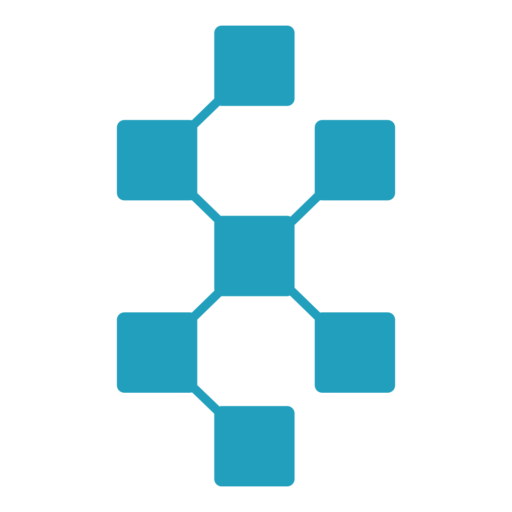 ATAS Solutions GmbH