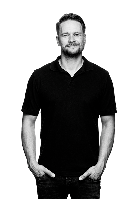 Kai-Siegel